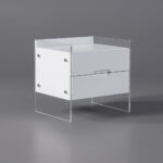 ⁦ELLI⁩ - الصورة ⁦8⁩