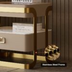 ⁦BJORA⁩ - الصورة ⁦5⁩