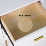 ⁦ARKO⁩ - الصورة ⁦5⁩