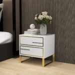 ⁦SKARA⁩ - الصورة ⁦4⁩