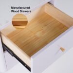 ⁦HALEN⁩ - الصورة ⁦7⁩