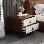 ⁦MILA⁩ - الصورة ⁦14⁩