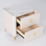 ⁦RÖNN⁩ - الصورة ⁦6⁩