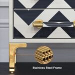 ⁦KIVA⁩ - الصورة ⁦12⁩