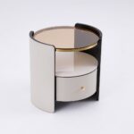 ⁦LUGN⁩ - الصورة ⁦6⁩