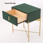 ⁦VILA⁩ - الصورة ⁦9⁩