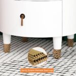 ⁦RO⁩ - الصورة ⁦6⁩