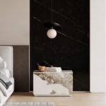 ⁦KVÄLL⁩ - الصورة ⁦3⁩