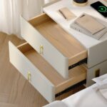 ⁦LOFT⁩ - الصورة ⁦9⁩