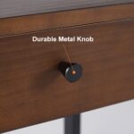 ⁦HJÄLP⁩ - الصورة ⁦7⁩