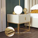 ⁦FLEXA⁩ - الصورة ⁦7⁩