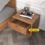 ⁦STÄLL⁩ - الصورة ⁦4⁩