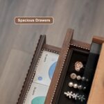 ⁦ENKEL⁩ - الصورة ⁦7⁩