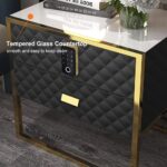 ⁦LOGI⁩ - الصورة ⁦10⁩