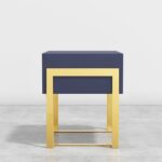 ⁦PRIO⁩ - الصورة ⁦7⁩