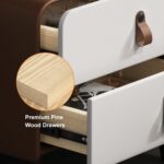 ⁦MILA⁩ - الصورة ⁦15⁩