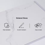 ⁦BJORA⁩ - الصورة ⁦6⁩