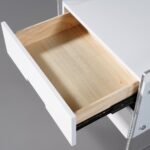 ⁦ELLI⁩ - الصورة ⁦9⁩