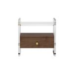 ⁦SENA⁩ - الصورة ⁦13⁩