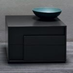 ⁦OPAL⁩ - الصورة ⁦5⁩