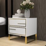 ⁦SKARA⁩ - الصورة ⁦5⁩