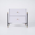 ⁦HALEN⁩ - الصورة ⁦8⁩