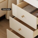 ⁦DALEN⁩ - الصورة ⁦8⁩