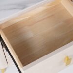 ⁦RÖNN⁩ - الصورة ⁦7⁩