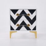 ⁦KIVA⁩ - الصورة ⁦13⁩