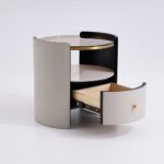 ⁦LUGN⁩ - الصورة ⁦7⁩