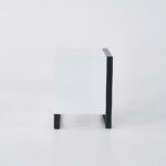 ⁦STILL⁩ - الصورة ⁦14⁩