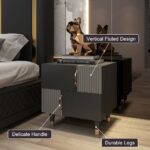 ⁦STAD⁩ - الصورة ⁦4⁩