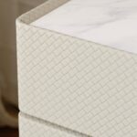 ⁦LOFT⁩ - الصورة ⁦10⁩