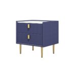 ⁦ZENA⁩ - الصورة ⁦4⁩