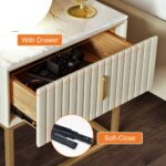 ⁦FLEXA⁩ - الصورة ⁦8⁩