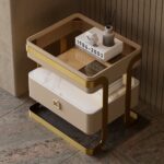 ⁦BJORA⁩ - الصورة ⁦7⁩