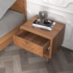 ⁦STÄLL⁩ - الصورة ⁦5⁩