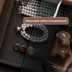 ⁦ENKEL⁩ - الصورة ⁦8⁩