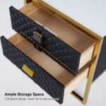 ⁦LOGI⁩ - الصورة ⁦11⁩