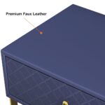 ⁦PRIO⁩ - الصورة ⁦8⁩