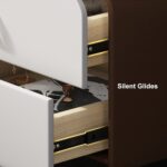 ⁦MILA⁩ - الصورة ⁦16⁩