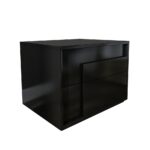 ⁦OPAL⁩ - الصورة ⁦6⁩