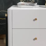 ⁦HALEN⁩ - الصورة ⁦9⁩