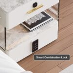 ⁦MÖRA⁩ - الصورة ⁦9⁩