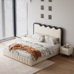 ⁦DRÖMA⁩ - الصورة ⁦10⁩