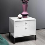 ⁦SOVA⁩ - الصورة ⁦8⁩