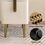 ⁦DVALA⁩ - الصورة ⁦10⁩