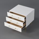 ⁦RAKA⁩ - الصورة ⁦7⁩