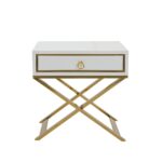 ⁦BLOKK⁩ - الصورة ⁦5⁩