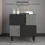 ⁦STAD⁩ - الصورة ⁦5⁩